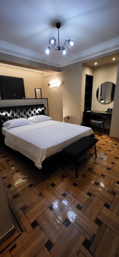 Lview Zeus Temple Apartment Athens Exterior photo