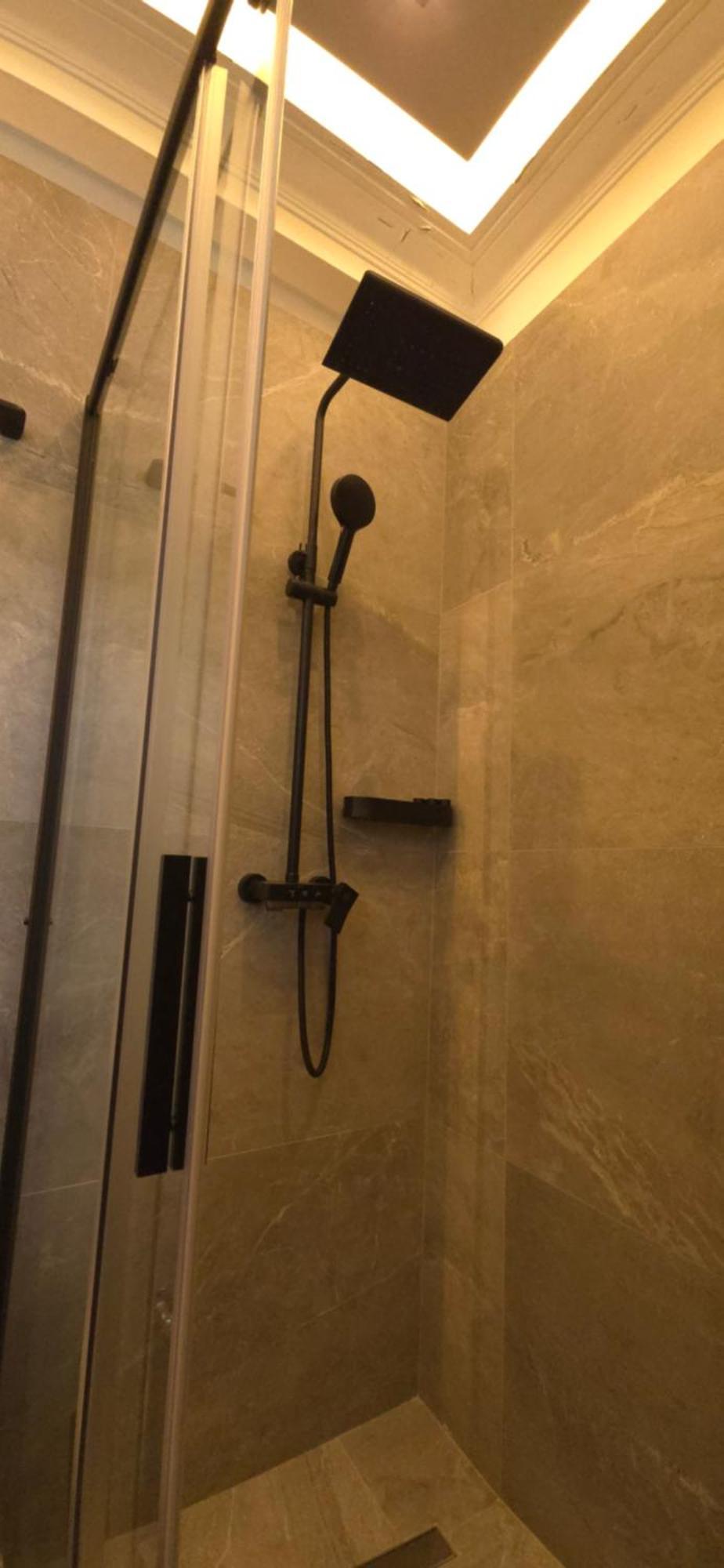 Lview Zeus Temple Apartment Athens Exterior photo
