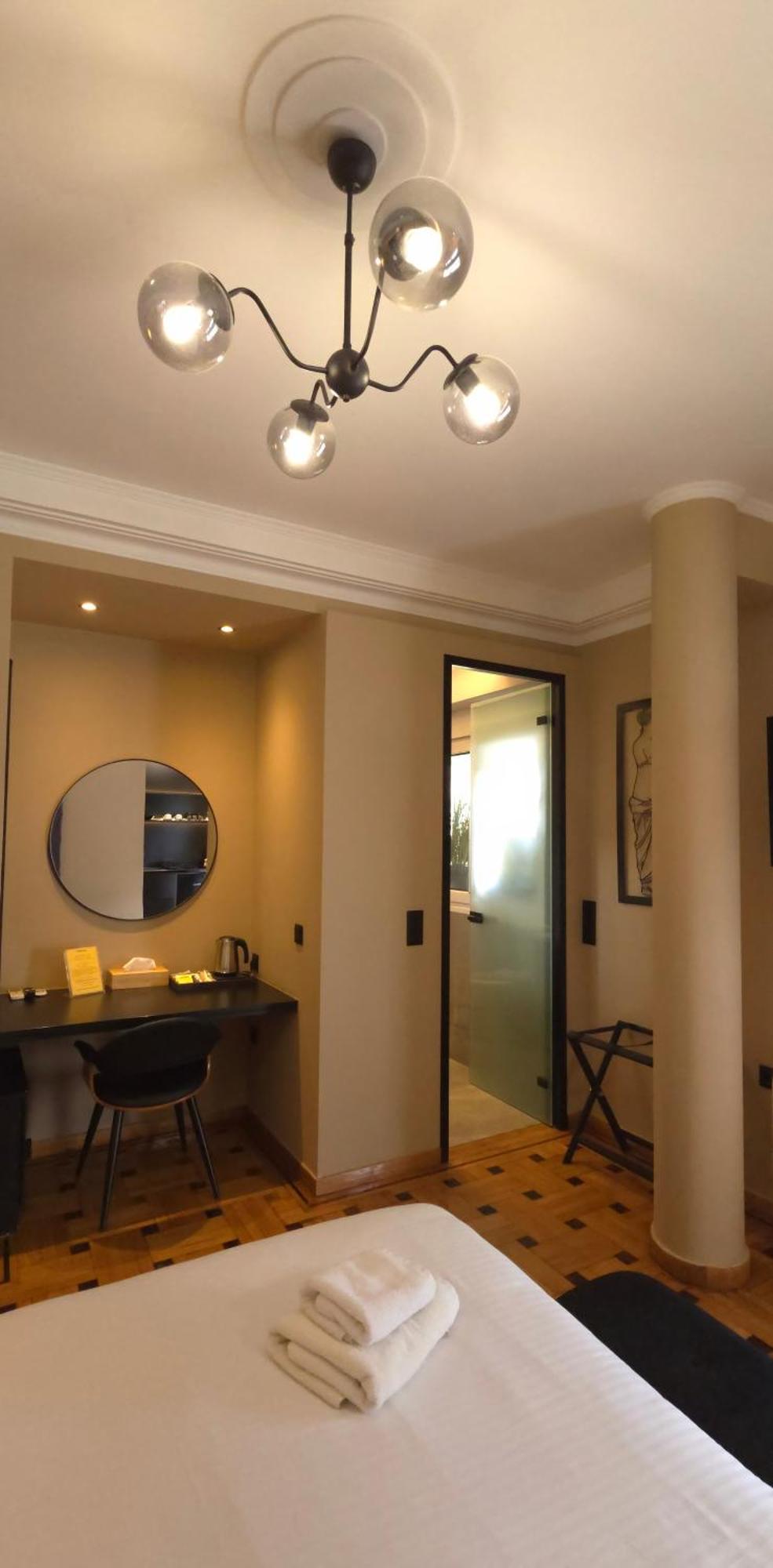 Lview Zeus Temple Apartment Athens Exterior photo